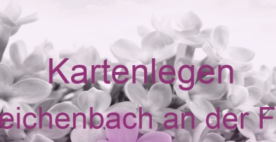 Kartenlegen Reichenbach an der Fils | Top-Experten für Kartenlegen, Wahrsagen, Hellsehen, Zukunftsdeutung. Kartenlegen Reichenbach an der Fils | Top-Experten für Kartenlegen, Wahrsagen, Hellsehen, Zukunftsdeutung.